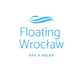 Floating Wrocław, ulica Teatralna 10-12, 201/1 piętro II, 50-055, Wrocław