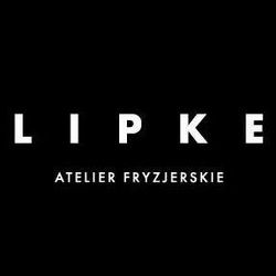 Lipke Atelier Fryzjerskie & Barber, ulica Kazimierza Michałowskiego 17, 42-224, Częstochowa