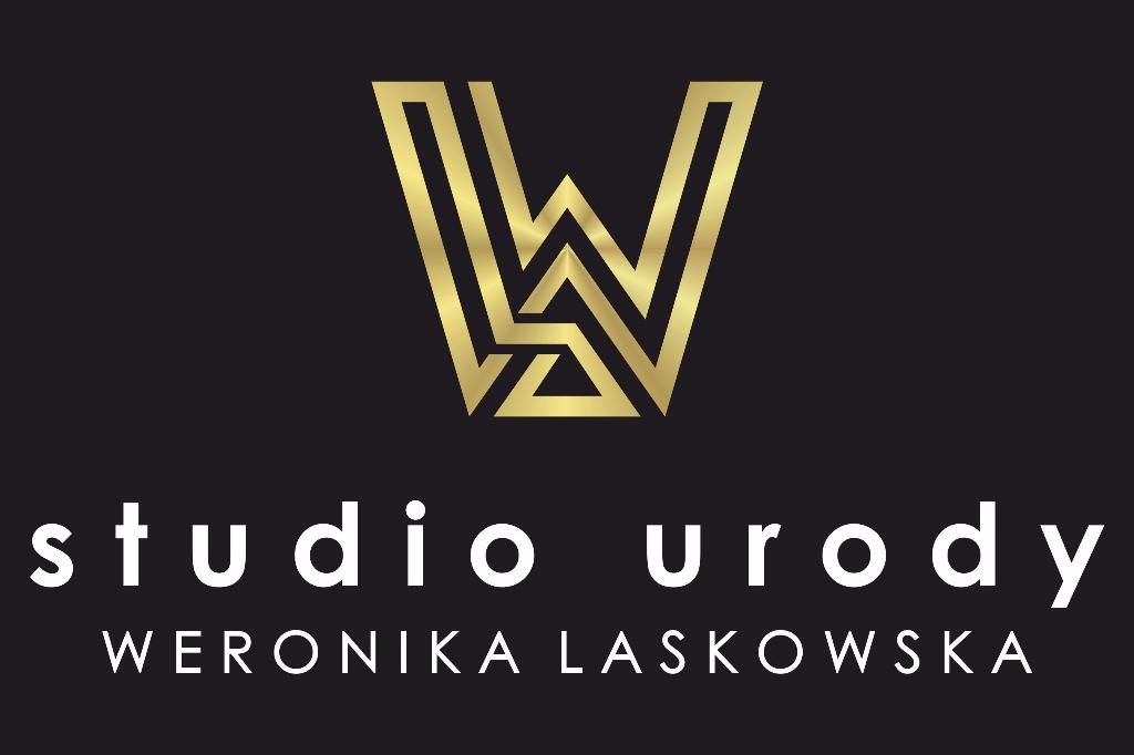 Studio Urody Weronika Laskowska Zarezerwuj Wizyte Online Booksy