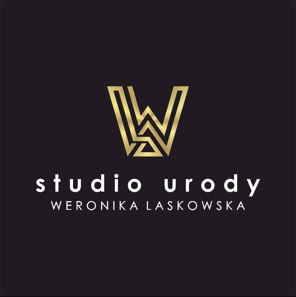 Studio Urody Weronika Laskowska, aleja Jana Pawła II 3a, 80-462, Gdańsk