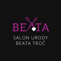 Salon Urody Beata Troć, Senatorska 28, 00-095, Warszawa, Śródmieście