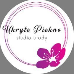 Studio urody "Ukryte Piękno", ulica Krzywoustego 326, 4, 51-312, Wrocław, Psie Pole