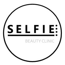 SELFIE Beauty Clinic - Gabinet Kosmetologii Estetycznej, Przemysłowa 13 lok. 4u, 30-701, Kraków, Podgórze