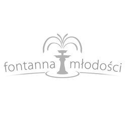 Instytut Anti Aging „Fontanna Młodości”, Bohdanowicza 19 lok. 7, 02-127, Warszawa, Ochota