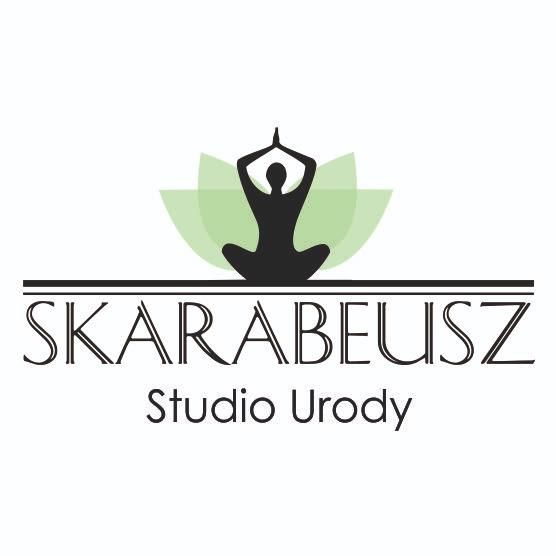 Studio Urody Skarabeusz, Broniewskiego 2 lokal 18, 93-162, Łódź, Górna