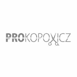 PROKOPOVICZ, Nowogrodzka 48/33, 00-695, Warszawa, Śródmieście