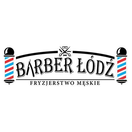 Barber Łódź, Kościuszki 40, 90-427, Łódź, Śródmieście