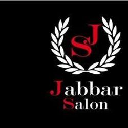 Jabbar Salon, Strzelecka 20/4 A, 61-846, Poznań, Stare Miasto