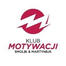 Klub Motywacji SMOLIK&MARTYNIUK, 29/ 6A Wincentego Pstrowskiego, 11-041, Olsztyn