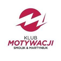 Klub Motywacji SMOLIK&MARTYNIUK, 29/ 6A Wincentego Pstrowskiego, 11-041, Olsztyn