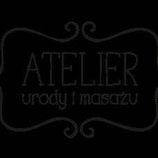 Atellier Urody i Masażu, ul.Zachodnia 6, 65-552, Zielona Góra