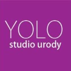 Yolo Studio Urody, ul.Leśna 14/10H, 10-173, Olsztyn