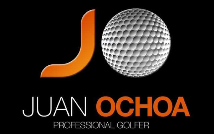 Juan Ochoa Golf Trainer, Ochmanów 124, 32-003, Podłęże