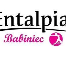 ENTALPIA - Fitness Babiniec, pilczycka 102, 54-150, Wrocław, Fabryczna