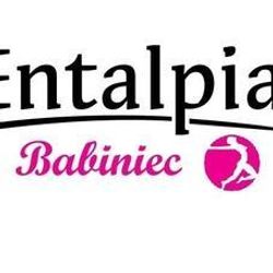 ENTALPIA - Fitness Babiniec, pilczycka 102, 54-150, Wrocław, Fabryczna