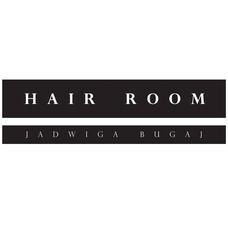 HAIR ROOM Jadwiga Bugaj, Miodowa 33/3, 31-052, Kraków, Śródmieście