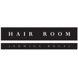 HAIR ROOM Jadwiga Bugaj, Miodowa 33/3, 31-052, Kraków, Śródmieście