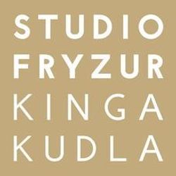 Studio Fryzur Kinga Kudla, Monte Cassino 39/1, 70-464, Szczecin