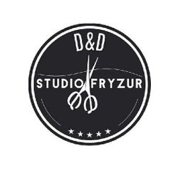 Studio Fryzur D&D, ul.Wajdeloty 13, 80-437, Gdańsk