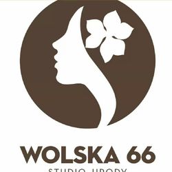 Studio Urody Wolska 66, Wolska 66, 01-134, Warszawa, Wola