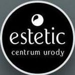 Estetic - Centrum Urody, ulica Katowicka 31, 33a, 45-061, Opole