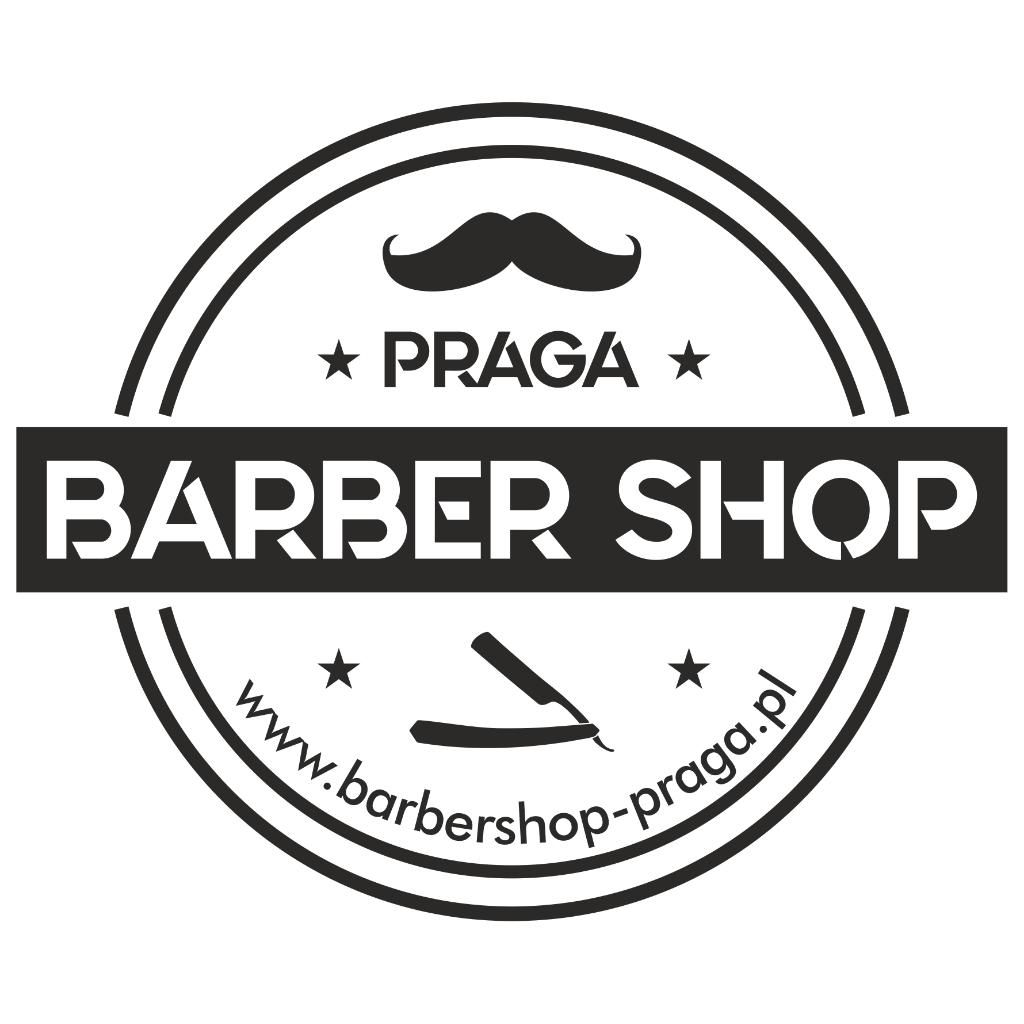 Barber Shop Praga, Ząbkowska 38 / U2, 03-735, Warszawa, Praga-Północ
