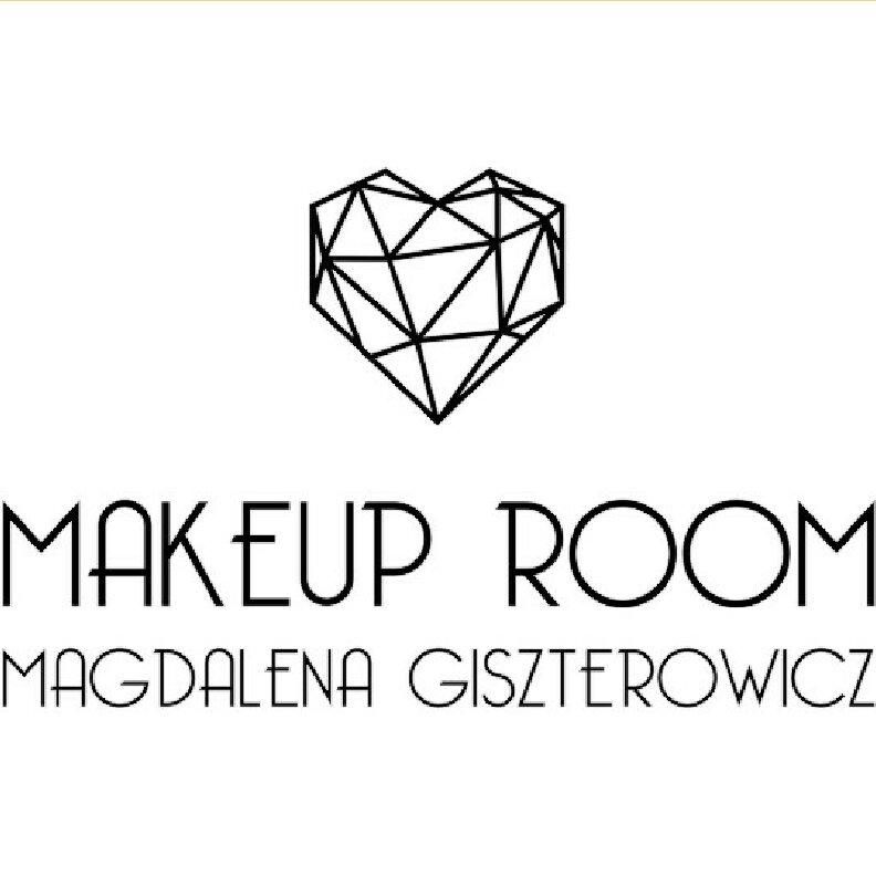 Make Up Room Magdalena Giszterowicz, Kryzysowa 8, 91-867, Łódź, Bałuty