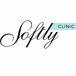 Softly Clinic, Dworcowa 47/1, 85-009, Bydgoszcz