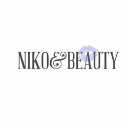 Niko and Beauty, Milczanska 1, 61-131, Poznań, Nowe Miasto