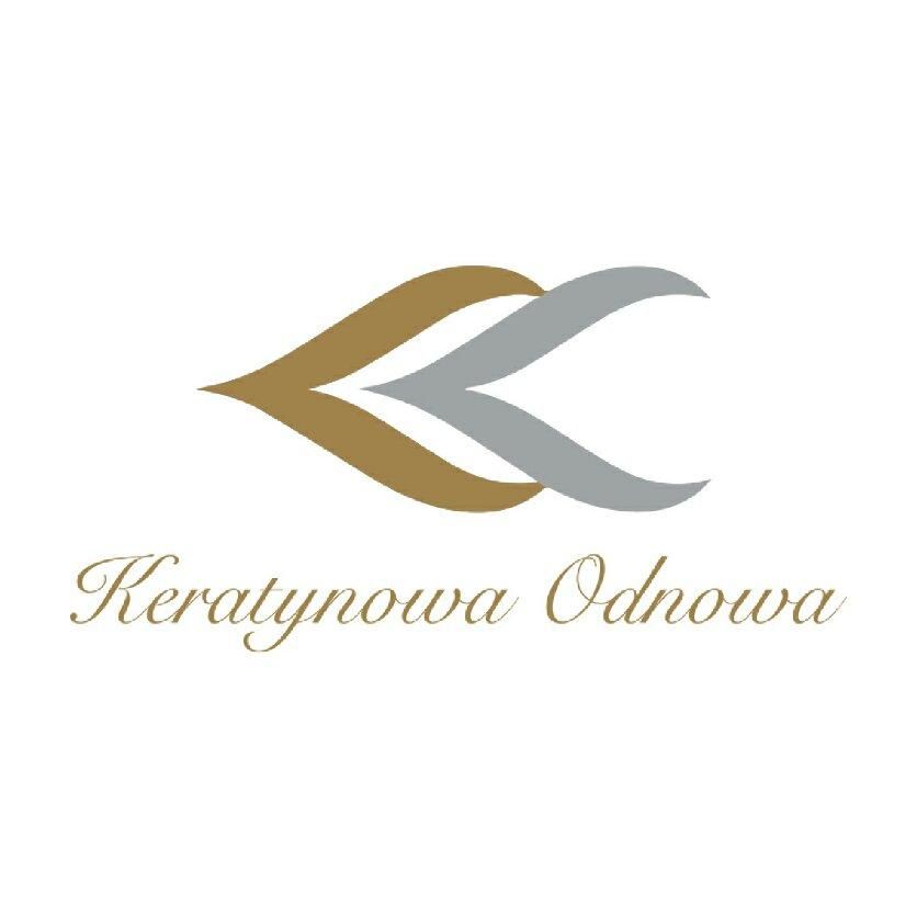 Keratynowa Odnowa, Świętokrzyska 31/33a lokal nr 2, 00-049, Warszawa, Śródmieście