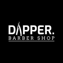 Dapper Barber Shop, Plac 15 Sierpnia 4, 09-100, Płońsk