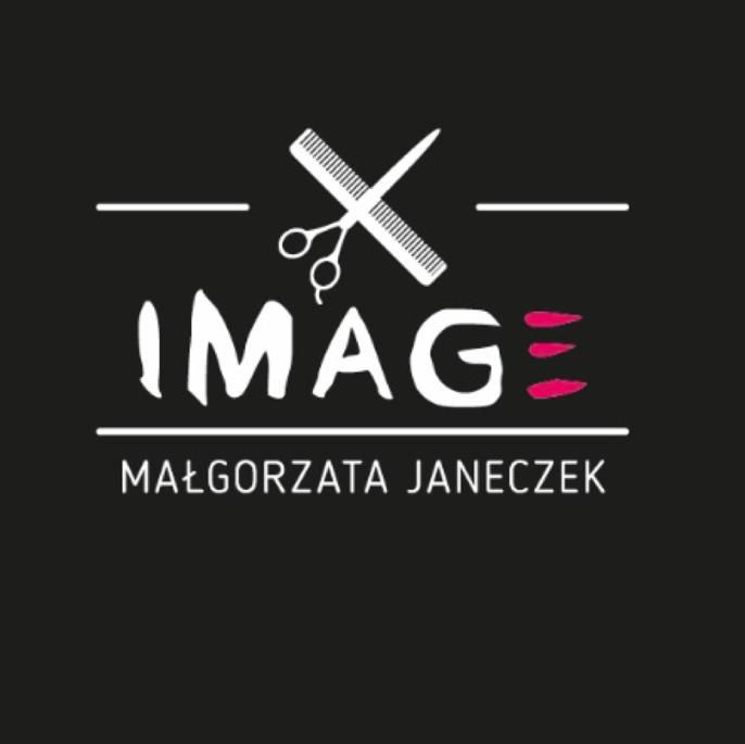 Centrum Urody IMAGE, Dworcowa 45, 44-102, Gliwice