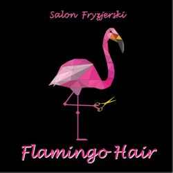 Flamingo Hair, Jasna 1/18, 70-777, Szczecin