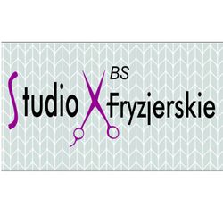 STUDIO FRYZJERSKIE BOGUSIA SIERAKOWSKA, WARSZAWSKA 48, 05-510, Konstancin-Jeziorna, Chylice