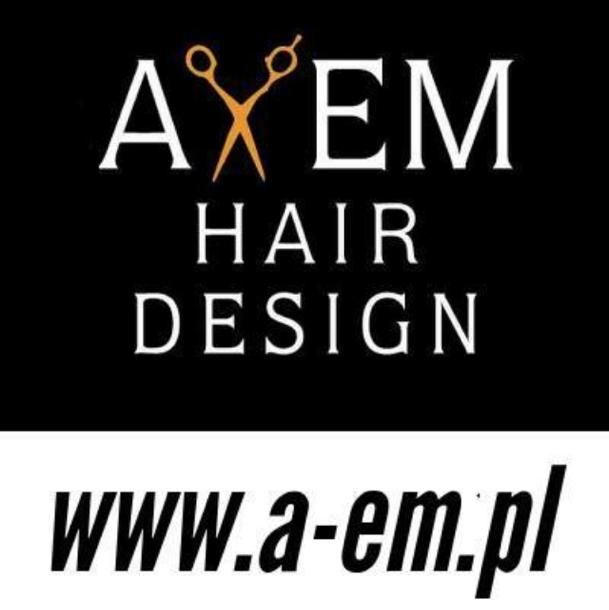 AEM Hair Emilia, Al.Wilanowska 368c, 02-665, Warszawa, Mokotów