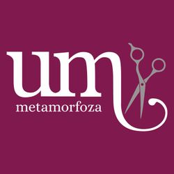 UM Metamorfoza, os. Urocze 1, 31-952, Kraków, Nowa Huta