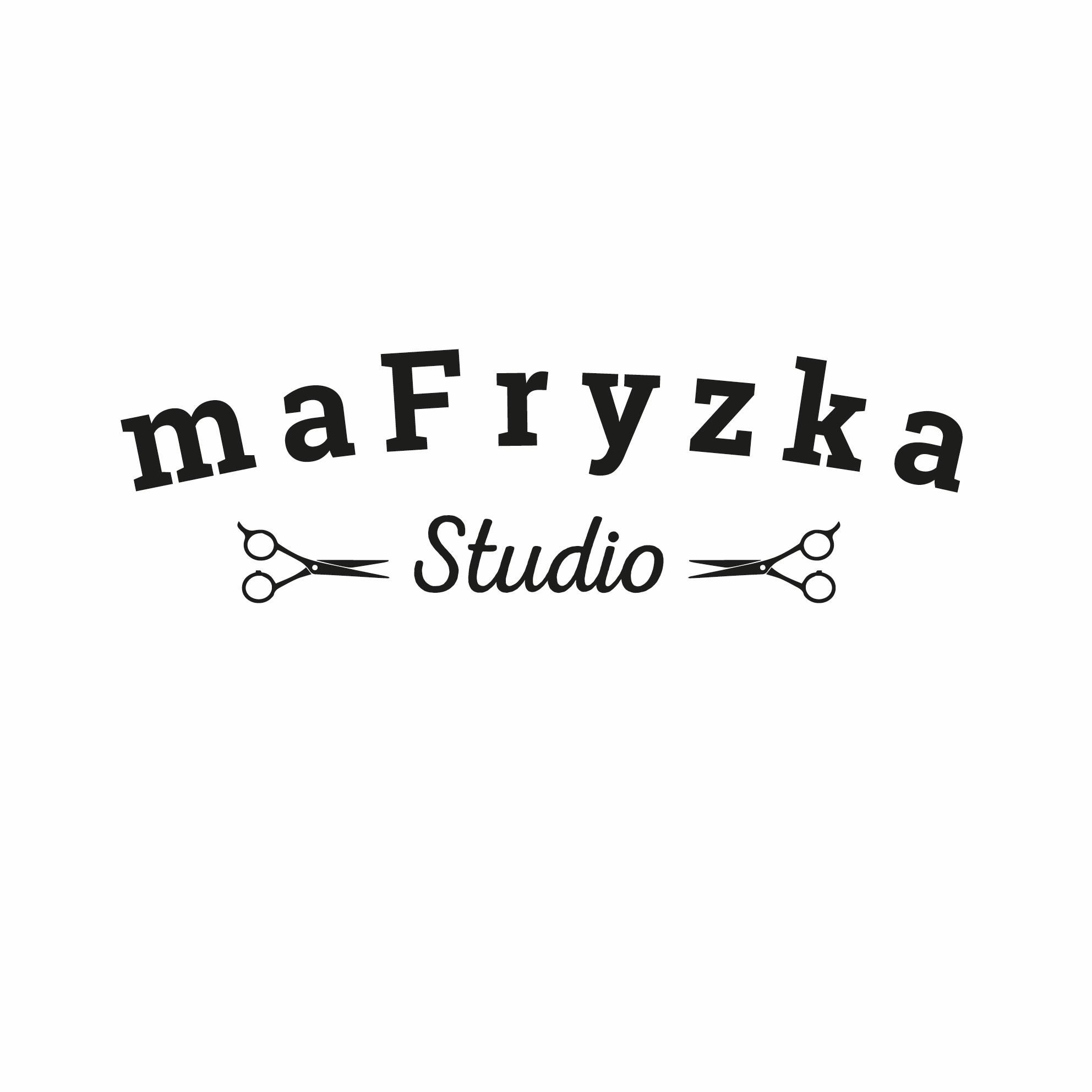 maFryzka Studio, Dzieci Warszawy 27A, 02-495, Warszawa, Ursus