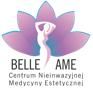 Belle Ame, Drawska 29A lok.91, 02-202, Warszawa, Ochota