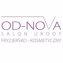 Od-Nova Salon Urody, Kacza 21, 01-064, Warszawa, Wola