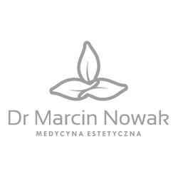 Medycyna Estetyczna Dr Marcin Nowak, Kilińskiego 1/70 (Browar Gdański), 80-452, Gdańsk