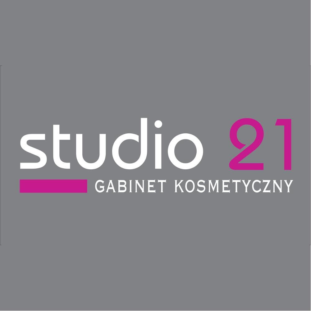 Studio 21 Gabinet Kosmetyczny, Złotowska 21, 60-189, Poznań, Grunwald