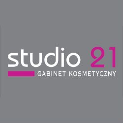 Studio 21 Gabinet Kosmetyczny, Złotowska 21, 60-189, Poznań, Grunwald
