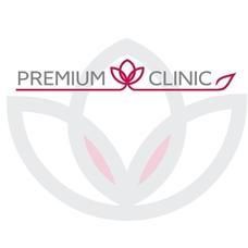 Premium Clinic, Aleja Krakowska 14a, Janki, 02-210, Warszawa, Włochy