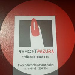 RemontPazura, Niska  2b, 05-090, Raszyn