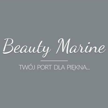 Beauty Marine, Zygmunta Augusta 7E, 81-359, Gdynia