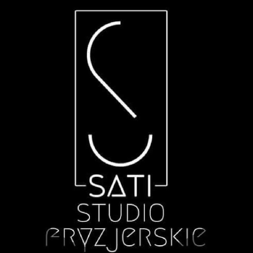 Studio Fryzjerskie Sati Sylwia Całka, Główna 11 A, 44-290, Jejkowice