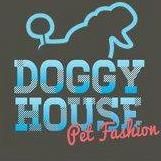 Doggy House Pet Fashion, Lucerny 64/1, 04-687, Warszawa, Wawer