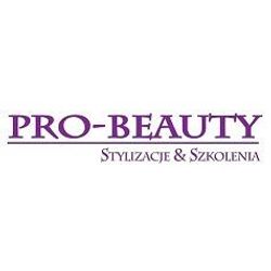 Pro-Beauty Stylizacja&Szkolenia, Krzycka 23, 53-017, Wrocław, Krzyki