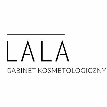 LALA Gabinet kosmetologiczny, Bohaterów Warszawy 6/2b, 25-394, Kielce