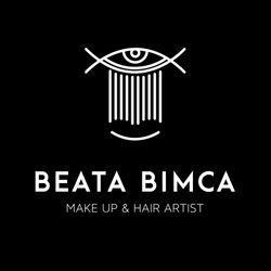 Beata Bimca Make Up & Hair Artist, Drewnowska 15, 91-002, Łódź, Bałuty